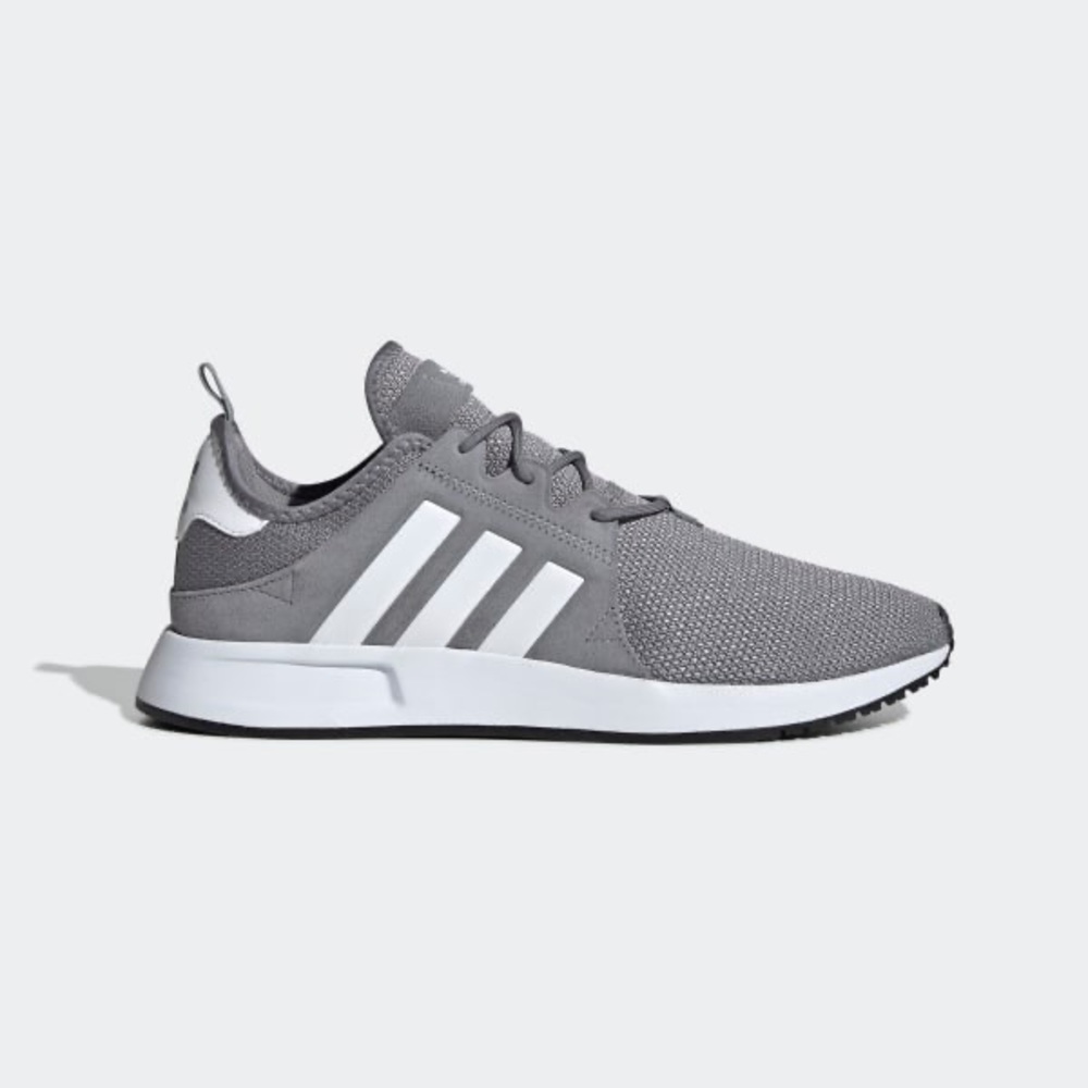 Adidas running shoes